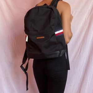 Tommy Hilfiger Backpack
